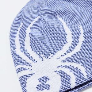 Bonnet réversible Spyder Bug image-2