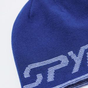 product/s/p/spyder_38f555310-ebl_3-new.jpg