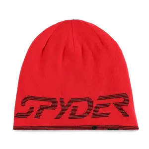 Gorro reversible antiinsectos Spyder image-2