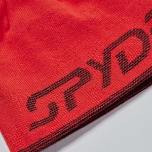 Sombrero reversible Spyder Bug image-3