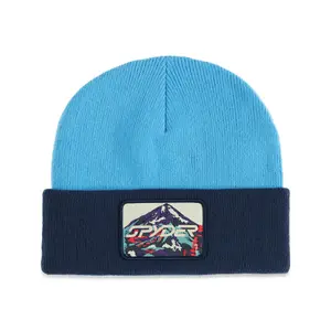 Children's hat Spyder Link image-0