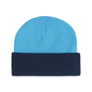Children's hat Spyder Link image-1