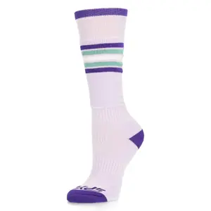 Kindersocken Spyder Sweep image-0