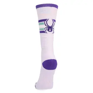 Kindersocken Spyder Sweep image-1