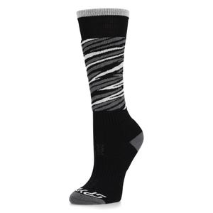 38f635403-trp-meias-para-criancas-spyder-sweep-tiger-polar