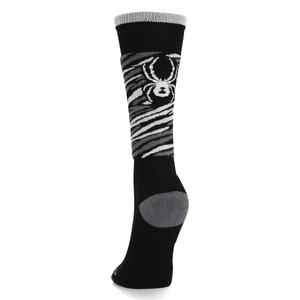 product/s/p/spyder_38f635403-trp_tiger-polar_2.jpg