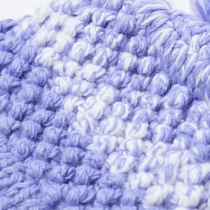 Meisjesmuts Spyder BRR Berru image-4