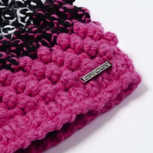 Meisjeshoed Spyder BRR Berru image-2