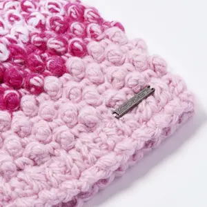 Meisjeshoed Spyder BRR Berru image-2