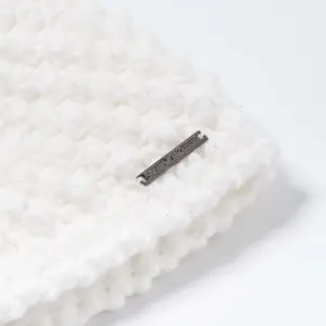 Chapéu de menina Spyder BRR Berru image-2