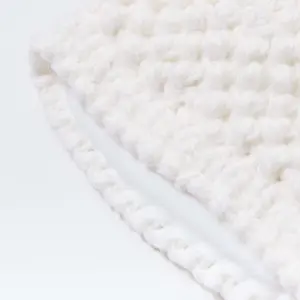 Chapéu de menina Spyder BRR Berru image-3