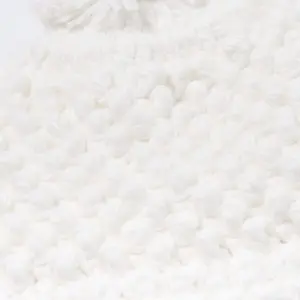 Chapéu de menina Spyder BRR Berru image-4