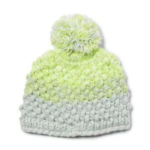 Meisjeshoed Spyder BRR Berru image-1