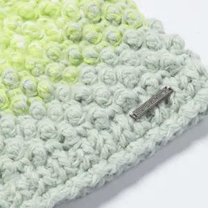 Meisjeshoed Spyder BRR Berru image-2