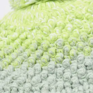 Meisjeshoed Spyder BRR Berru image-4