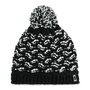 Hat Spyder Brrr Berry image-0
