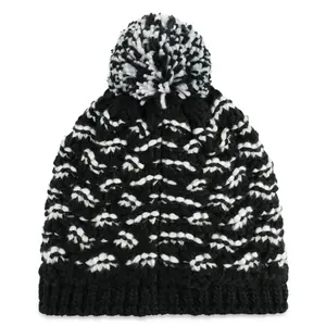 Hat Spyder Brrr Berry image-1