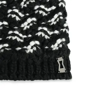 Hat Spyder Brrr Berry image-2