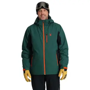 Casaco de esqui Spyder Vertex image-0