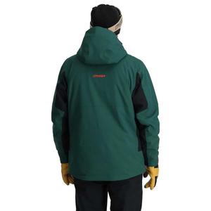 Casaco de esqui Spyder Vertex image-1