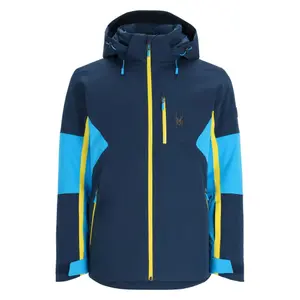 Veste de ski Spyder Epiphany image-0