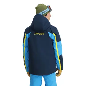 Veste de ski Spyder Epiphany image-2