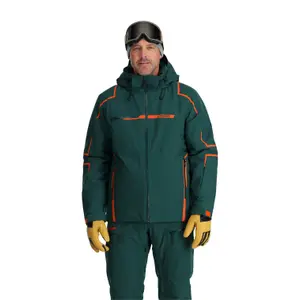 38sa075322-cpg-skijacke-spyder-titan-cypress-green