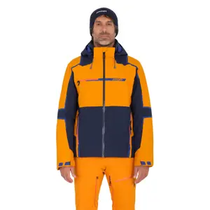 38sa075322-saf-skijacke-spyder-titan-saffron