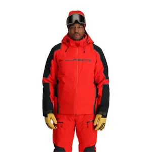 38sa075322-vco-skijacke-spyder-titan-volcano