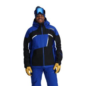 product/s/p/spyder_38sa075324-ebl_0-new.jpg