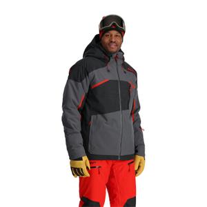 38sa075324-pol-ski-jas-spyder-leader-pool