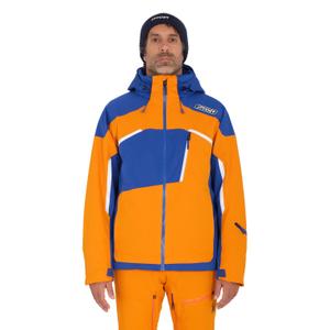 38sa075324-saf-ski-jas-spyder-leader-saffraan