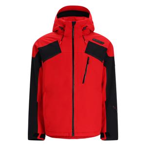 38sa075324-spr-ski-jas-spyder-leader-spyder-red