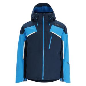 38sa075324-tnv2-ski-jas-spyder-leader-echte-marine