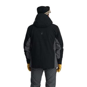 product/s/p/spyder_38sa075336-blk_1-new.jpg