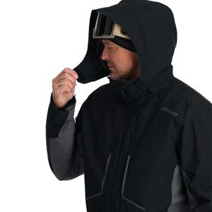 product/s/p/spyder_38sa075336-blk_4-new.jpg