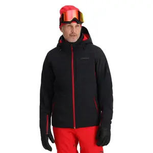 Skijacke Spyder Pinnacle image-1