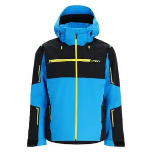 38sa075404-aeb-skijacke-spyder-titan-aether-blue