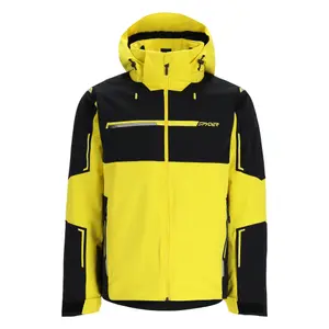38sa075404-ayw-skijacke-spyder-titan-acid-yellow