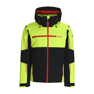 38sa075404-blk4-skijacke-spyder-titan-schwarz