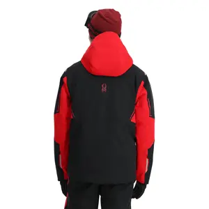 Veste de ski Spyder Titan image-2
