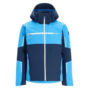 38sa075404-tnv-skijacke-spyder-titan-marineblau