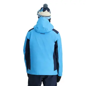 Chaqueta de esquí Spyder Primer image-2