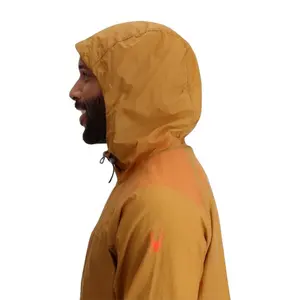 Veste de randonnée Spyder Boulder image-1