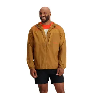 Veste de randonnée Spyder Boulder image-2