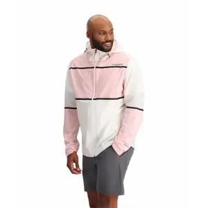 Regenjacke Spyder Lucent