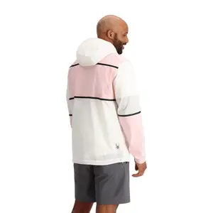 Regenjacke Spyder Lucent image-1