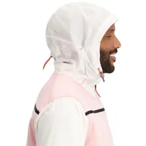 Regenjacke Spyder Lucent image-2