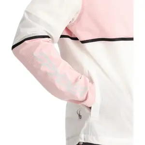 Regenjacke Spyder Lucent image-3