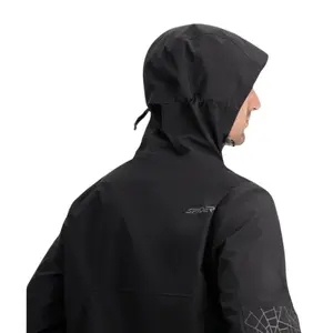 Waterproof jacket Spyder Prosoma 3L image-3